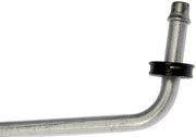 Automatic Transmission Oil Cooler Hose Assembly Dorman-OE Solutions 624-101