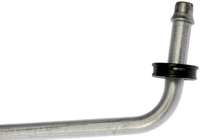 Automatic Transmission Oil Cooler Hose Assembly Dorman-OE Solutions 624-101