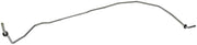 Automatic Transmission Oil Cooler Hose Assembly Dorman-OE Solutions 624-101