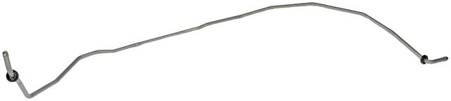 Automatic Transmission Oil Cooler Hose Assembly Dorman-OE Solutions 624-101