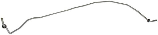 Automatic Transmission Oil Cooler Hose Assembly Dorman-OE Solutions 624-101