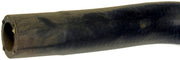 Automatic Transmission Oil Cooler Hose Assembly Dorman-OE Solutions 624-102