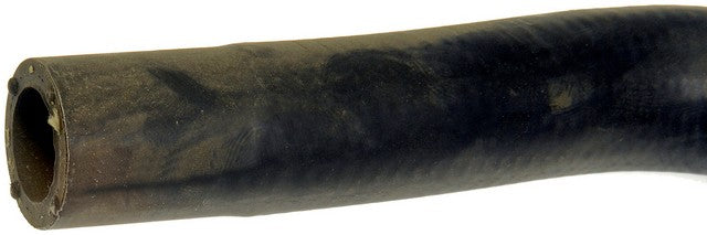 Automatic Transmission Oil Cooler Hose Assembly Dorman-OE Solutions 624-102