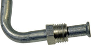 Automatic Transmission Oil Cooler Hose Assembly Dorman-OE Solutions 624-102