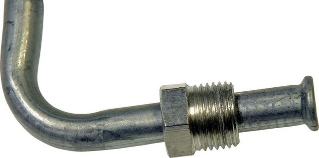 Automatic Transmission Oil Cooler Hose Assembly Dorman-OE Solutions 624-102
