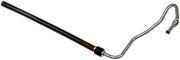 Automatic Transmission Oil Cooler Hose Assembly Dorman-OE Solutions 624-102