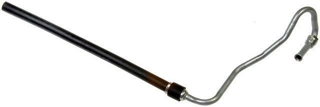 Automatic Transmission Oil Cooler Hose Assembly Dorman-OE Solutions 624-102