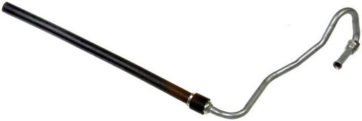 Automatic Transmission Oil Cooler Hose Assembly Dorman-OE Solutions 624-102