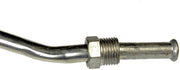 Automatic Transmission Oil Cooler Hose Assembly Dorman-OE Solutions 624-103