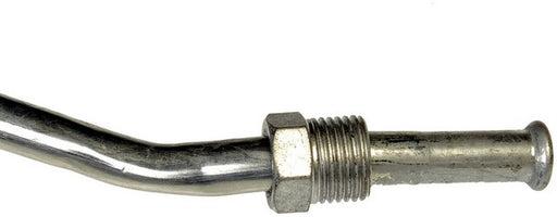 Automatic Transmission Oil Cooler Hose Assembly Dorman-OE Solutions 624-103