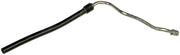 Automatic Transmission Oil Cooler Hose Assembly Dorman-OE Solutions 624-103