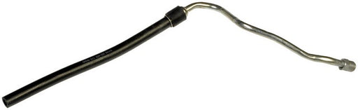 Automatic Transmission Oil Cooler Hose Assembly Dorman-OE Solutions 624-103