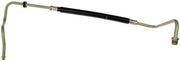 Automatic Transmission Oil Cooler Hose Assembly Dorman-OE Solutions 624-104