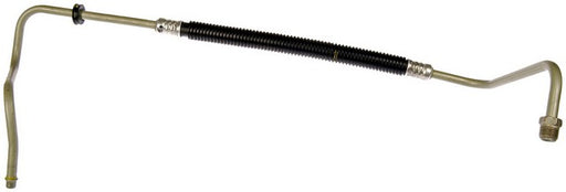 Automatic Transmission Oil Cooler Hose Assembly Dorman-OE Solutions 624-104