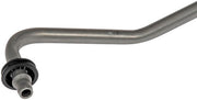 Automatic Transmission Oil Cooler Hose Assembly Dorman-OE Solutions 624-105