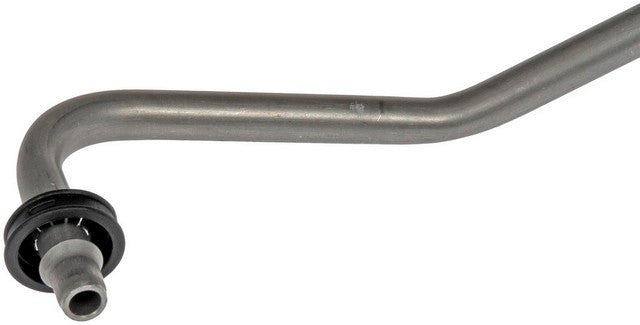 Automatic Transmission Oil Cooler Hose Assembly Dorman-OE Solutions 624-105