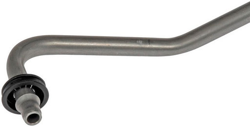 Automatic Transmission Oil Cooler Hose Assembly Dorman-OE Solutions 624-105