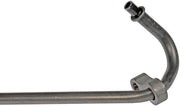 Automatic Transmission Oil Cooler Hose Assembly Dorman-OE Solutions 624-105