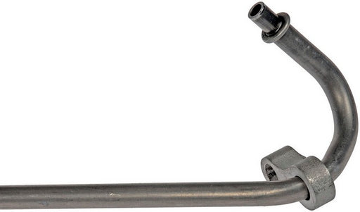 Automatic Transmission Oil Cooler Hose Assembly Dorman-OE Solutions 624-105