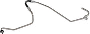 Automatic Transmission Oil Cooler Hose Assembly Dorman-OE Solutions 624-105