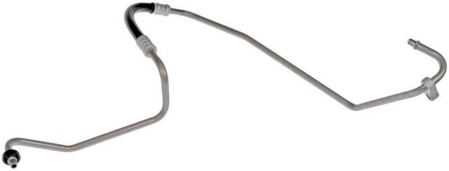 Automatic Transmission Oil Cooler Hose Assembly Dorman-OE Solutions 624-105
