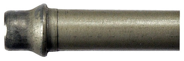 Automatic Transmission Oil Cooler Hose Assembly Dorman-OE Solutions 624-106