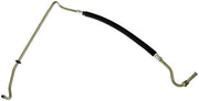 Automatic Transmission Oil Cooler Hose Assembly Dorman-OE Solutions 624-106