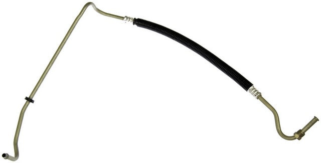 Automatic Transmission Oil Cooler Hose Assembly Dorman-OE Solutions 624-106