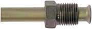 Automatic Transmission Oil Cooler Hose Assembly Dorman-OE Solutions 624-108
