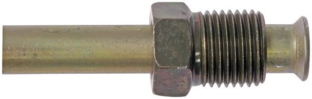 Automatic Transmission Oil Cooler Hose Assembly Dorman-OE Solutions 624-108