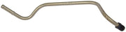 Automatic Transmission Oil Cooler Hose Assembly Dorman-OE Solutions 624-108