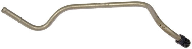 Automatic Transmission Oil Cooler Hose Assembly Dorman-OE Solutions 624-108