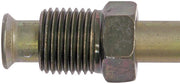 Automatic Transmission Oil Cooler Hose Assembly Dorman-OE Solutions 624-111