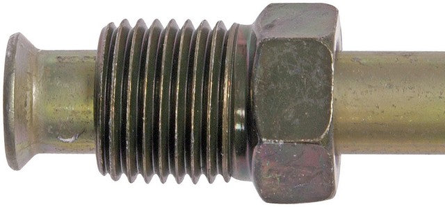 Automatic Transmission Oil Cooler Hose Assembly Dorman-OE Solutions 624-111