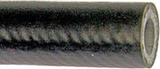 Automatic Transmission Oil Cooler Hose Assembly Dorman-OE Solutions 624-111