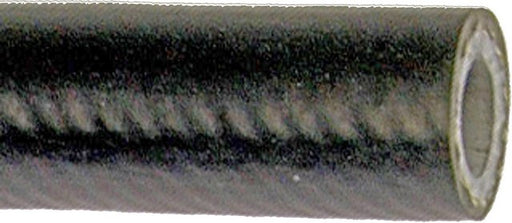 Automatic Transmission Oil Cooler Hose Assembly Dorman-OE Solutions 624-111