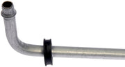 Automatic Transmission Oil Cooler Hose Assembly Dorman-OE Solutions 624-116