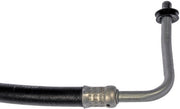 Automatic Transmission Oil Cooler Hose Assembly Dorman-OE Solutions 624-116