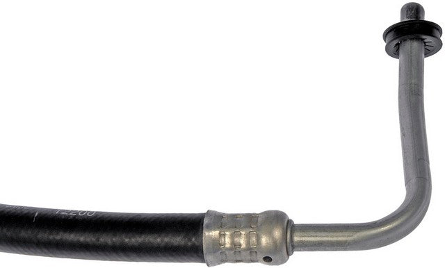 Automatic Transmission Oil Cooler Hose Assembly Dorman-OE Solutions 624-116