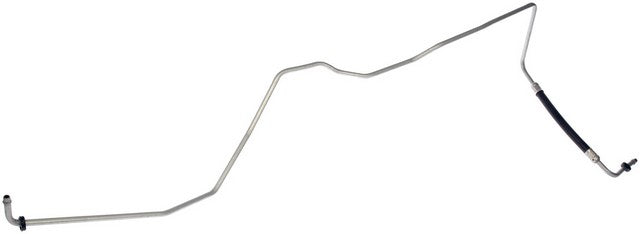 Automatic Transmission Oil Cooler Hose Assembly Dorman-OE Solutions 624-116