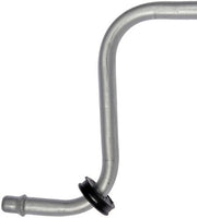 Automatic Transmission Oil Cooler Hose Assembly Dorman-OE Solutions 624-117