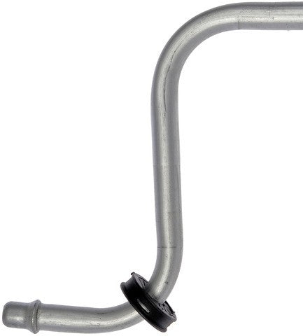 Automatic Transmission Oil Cooler Hose Assembly Dorman-OE Solutions 624-117