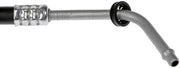 Automatic Transmission Oil Cooler Hose Assembly Dorman-OE Solutions 624-117