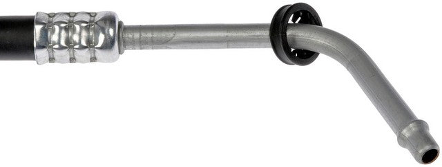 Automatic Transmission Oil Cooler Hose Assembly Dorman-OE Solutions 624-117