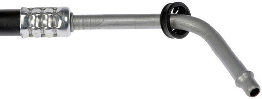 Automatic Transmission Oil Cooler Hose Assembly Dorman-OE Solutions 624-117