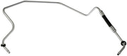 Automatic Transmission Oil Cooler Hose Assembly Dorman-OE Solutions 624-117