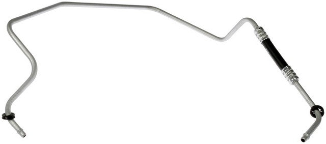 Automatic Transmission Oil Cooler Hose Assembly Dorman-OE Solutions 624-117