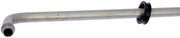 Automatic Transmission Oil Cooler Hose Assembly Dorman-OE Solutions 624-118