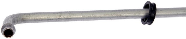 Automatic Transmission Oil Cooler Hose Assembly Dorman-OE Solutions 624-118