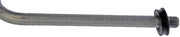 Automatic Transmission Oil Cooler Hose Assembly Dorman-OE Solutions 624-118